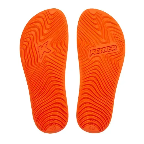 CHINELO DEDO MASCULINO SUMMER LISA  KENNER 2400011000