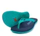 d_nq_np_2x_855068-mlb54908031519_042023-f-chinelo-kenner-new-summer-masculino-original__.webp