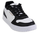 image-removebg-preview--24-__-3-.png