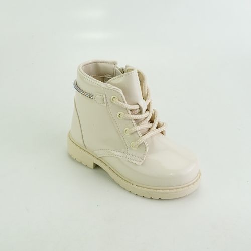 BOTA COTURNO INFANTIL PIN PIN 35030