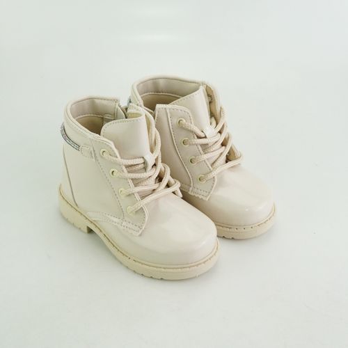 BOTA COTURNO INFANTIL PIN PIN 35030