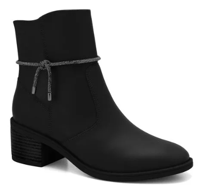 BOTA TRADICIONAL FEMININO RAMARIM 2459102