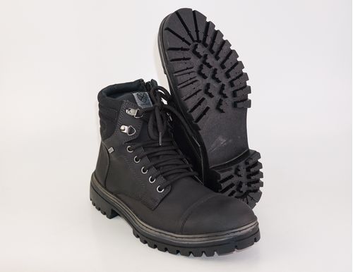 BOTA MASCULINO REPUBLIC SHO 1842