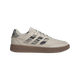 ji4718_b2b010_plp-removebg-preview__.png