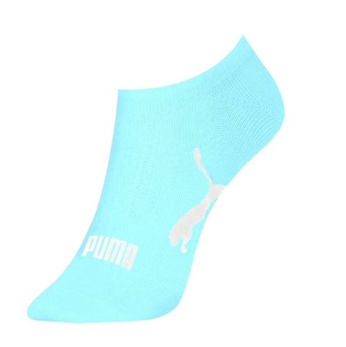 MEIA SAPATILHA ESPORTIVA FEMININA DO 34 AO 39 PUMA 4755001