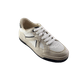 3_26118lg__.png
