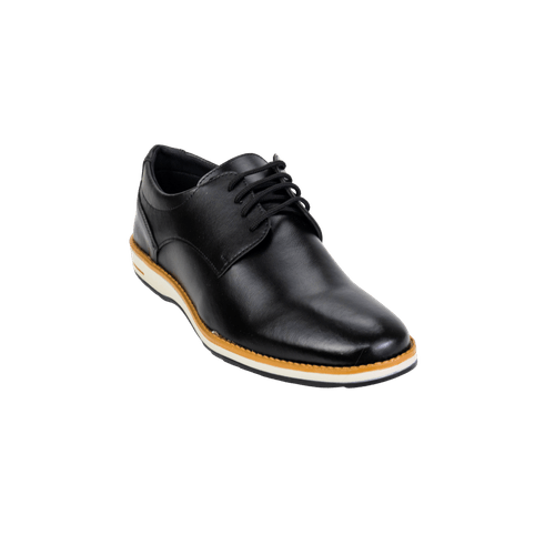 SAPATO SOCIAL CADARÇO CODE EXECUTIVE 550