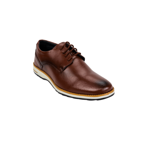 SAPATO SOCIAL CADARÇO CODE EXECUTIVE 550