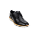 5501__.png