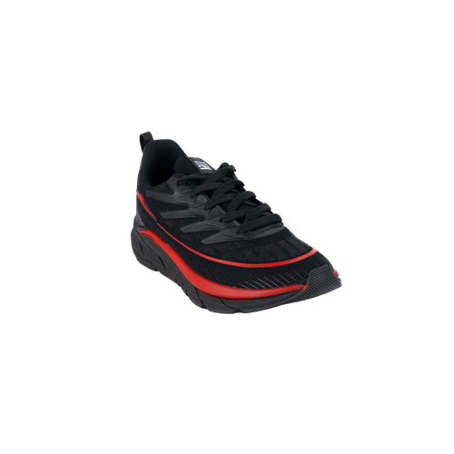 TENIS ESPORTE MASCULINO AZEZ HAZR1523