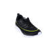 117__.png