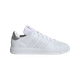 ig9194_b2b010_plp-removebg-preview__.png