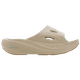 image-removebg-preview--42-__-2-.png