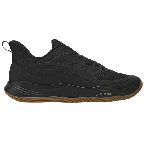 TENIS ESPORTE MASCULINO QUADRA BR1 OLYMPIKUS H327