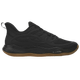 tenis-olympikus-qu4dra-br1-pto1__.png