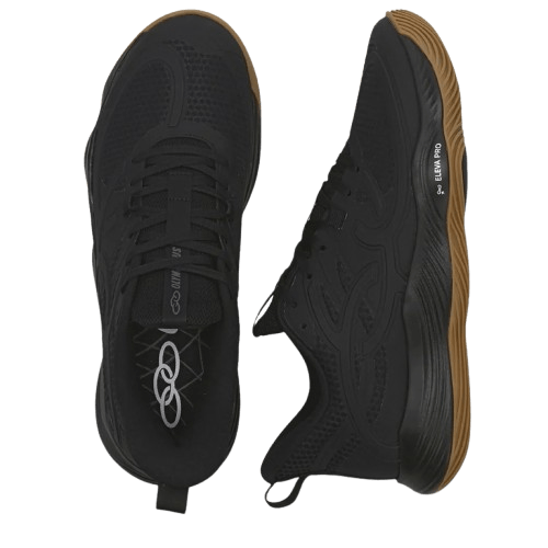 TENIS ESPORTE MASCULINO QUADRA BR1 OLYMPIKUS H327