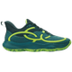tenis-olympikus-qu4dra-br1-vrd1__.png
