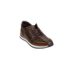 2032015__.png