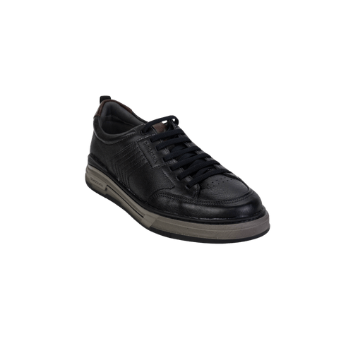 SAPATENIS MASCULINO DENIM DYLAN 640101
