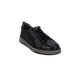 6401011__.png