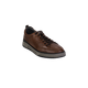 6401015__.png