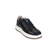 6001011__.png
