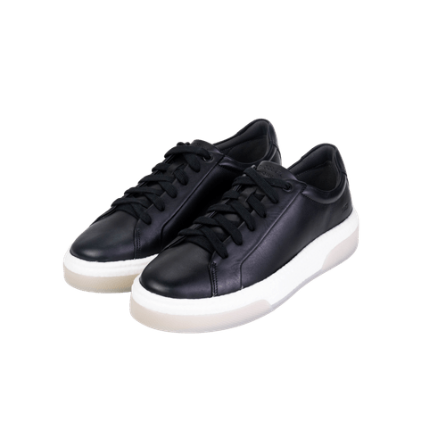 SAPATENIS MASCULINO CASUAL BEAT PULSE DEMOCRATA 623103