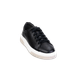 6231031__.png