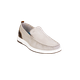 6101019__.png