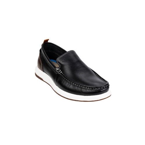 SAPATILHA MOCASSIM FLOP PULSE 610101