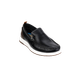 6101011__.png