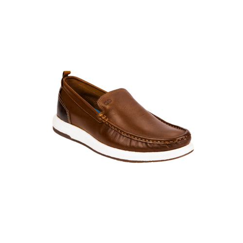 SAPATILHA MOCASSIM FLOP PULSE 610101