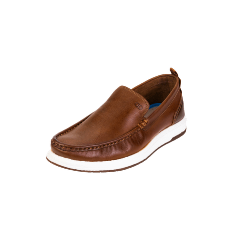 SAPATILHA MOCASSIM FLOP PULSE 610101