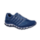 65879171-removebg-preview__.png