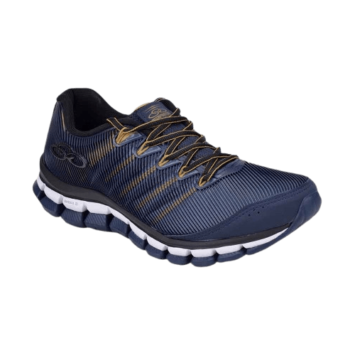 TENIS ESPORTE MASCULINO DYNAMIC OLYMPIKUS H343