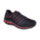 65879340-removebg-preview__.png