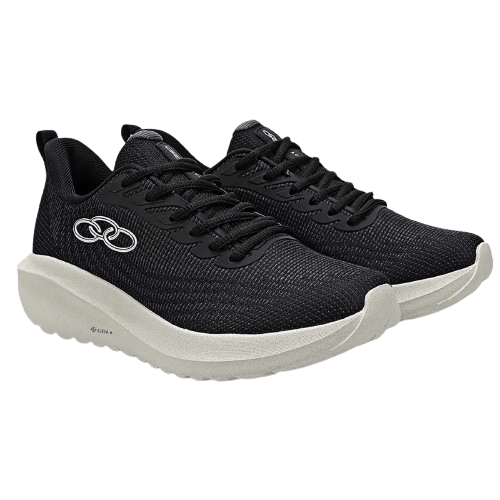 TENIS ESPORTE FEMININO ACQUA OLYMPIKUS F316