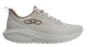 screenshot__5_-removebg-preview__.png