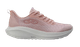 f316_pessego-removebg-preview__.png