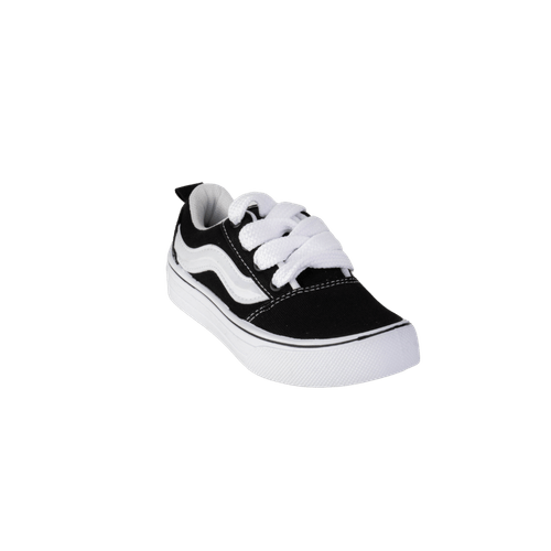 TENIS CASUAL INFANTIL BIT POLO 6019I