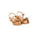 214__.png
