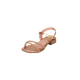 200__-2-.png