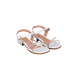 190__.png