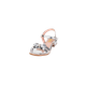 224__-1-.png