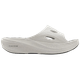 image-removebg-preview--47-__-2-.png