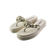 7_zx2265__.png