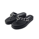 2_zx2265__.png