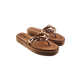 4_zx2265__.png