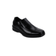 9001__.png