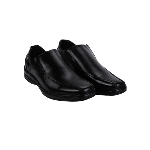 SAPATO SOCIAL BORRACHAO CODE EXECUTIVE 900